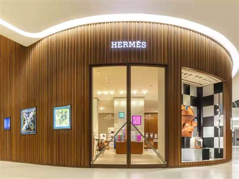 hermes berkeley|Find a store .